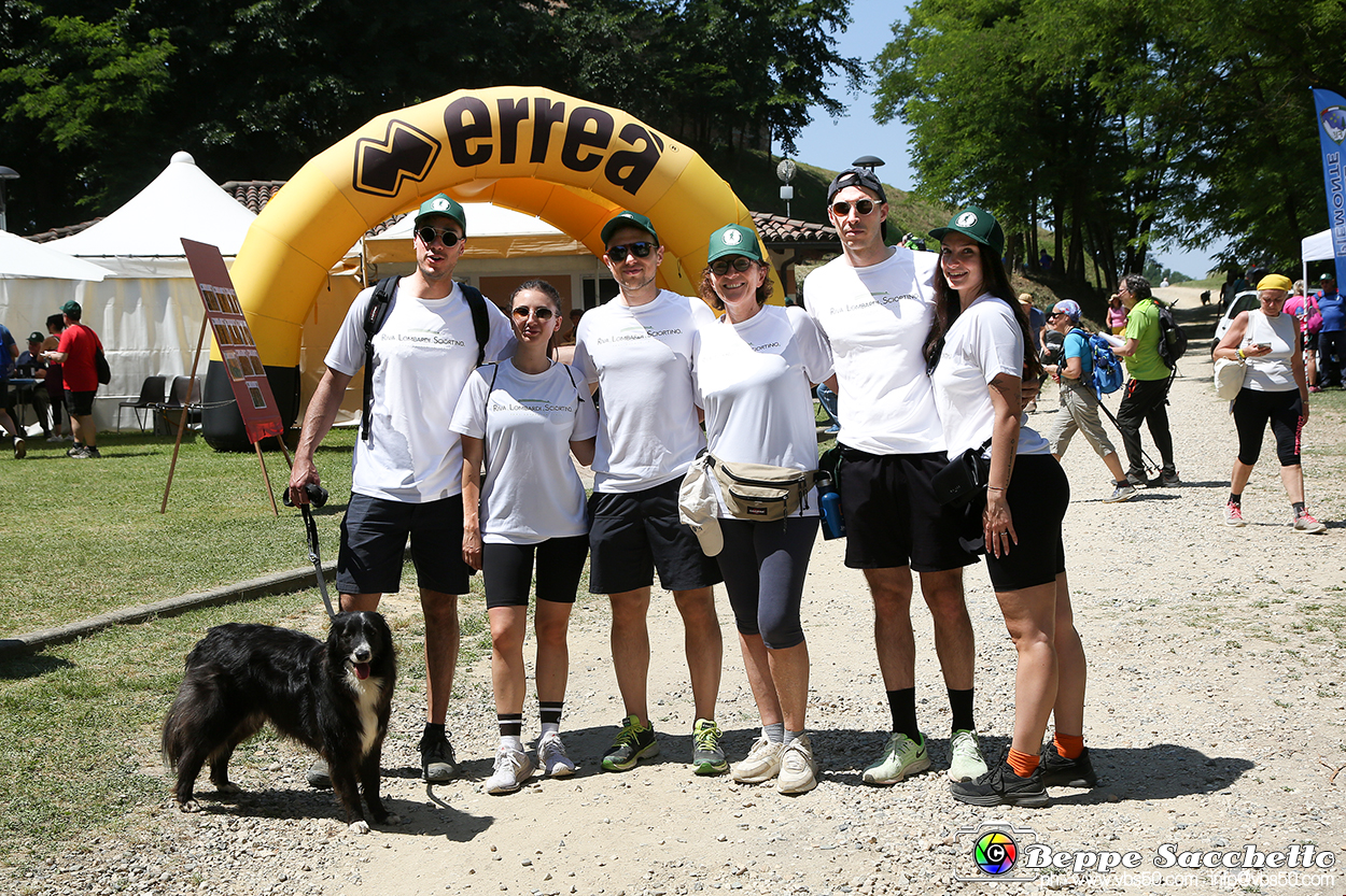 VBS_2911 - A spasso per Tigliole 2026 - Decima edizione.jpg